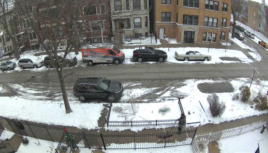 Reolink Camera One_00_Reolink Home Hub One_20250215132915.jpg